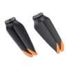 DJI Mavic 3 Enterprise - Propellers