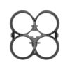 DJI Avata - Propeller Guard