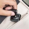 Pgytech - ACTION CAMERA SNAPLOCK PLATE ARCA-SWISS COMPATIBLE