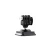 Pgytech - ACTION CAMERA SNAPLOCK PLATE ARCA-SWISS COMPATIBLE