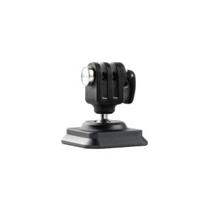 Pgytech - ACTION CAMERA SNAPLOCK PLATE ARCA-SWISS COMPATIBLE