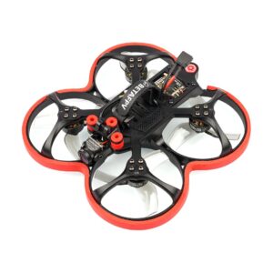 Beta95X V3 Whoop (FrSky, Analog)