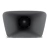 DJI Mavic 3 Enterprise - Speaker