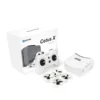 BetaFPV Cetus X FPV Kit