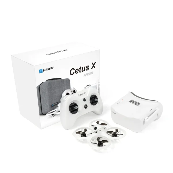 ae47cd29ff07455a3ba269e9342f5d5f_1080x BetaFPV Cetus X FPV Kit