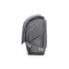 DJI Convertible Carrying Bag