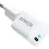 Anker - PowerPort III Nano