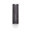 DJI Pocket 2 - Charging Case
