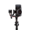 DJI R vertikaalne kaamerakinnitus