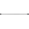 DJI R Multi-Camera Control Cable (Micro-USB)