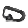 DJI Goggles 2 - Foam Padding