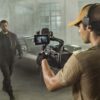 DJI Ronin 4D - 6K