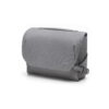 DJI Convertible Carrying Bag