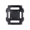 DJI Zenmuse X9 Counterweight