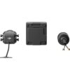 DJI O3 Air Unit