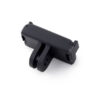 DJI Action 2 - Magnetic Adapter Mount