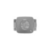 DJI OM Fill Light Phone Clamp