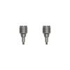 DJI RC Pro Control Sticks