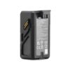 DJI Avata - Intelligent Flight Battery