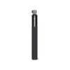 DJI Osmo Action 3 - Waterproof Case