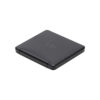 DJI Air 2S ND filtrikomplekt (ND64/128/256/512)