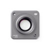 DJI Action 2 - Macro Lens
