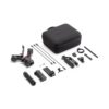 DJI RS 3