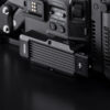 DJI PROSSD 1TB