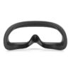 DJI Goggles 2 - Foam Padding