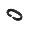 DJI FPV Goggles foam padding