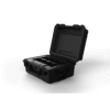 BATTERY STATION FOR MATRICE 300