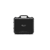 BATTERY STATION FOR MATRICE 300