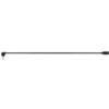 DJI R RSS Control Cable for Panasonic
