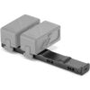DJI Avata - ND Filters Set (ND8/16/32)