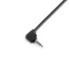 DJI R RSS Control Cable for Panasonic