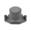 DJI Mavic 3 Enterprise - RTK Module
