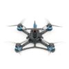 BetaFPV TWIG XL FPV Toothpick Quad