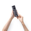 DJI Pocket 2 - Charging Case