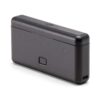 DJI Osmo Action 3/4- Multifunctional Battery Case