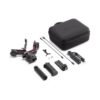 DJI RS 3 Pro Combo