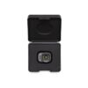 DJI Mini 3 Pro - Wide-Angle Lens