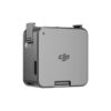 DJI Action 2 - Power Module