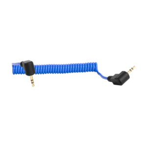 Rhino - Shutter Cable (Canon)