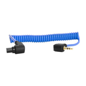 Rhino - Shutter Cable (Canon Pro)