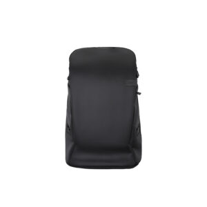 DJI FPV Combo Carry More seljakott