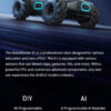 DJI RoboMaster S1 V2