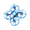 Meteor75 Whoop (2 Akut + Laadija)
