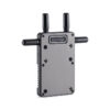 DJI Ronin 4D Video Transmitter