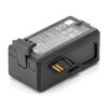 DJI Avata - Battery Charging Hub