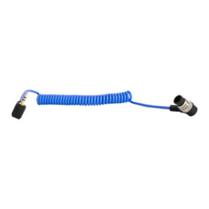 Rhino - Shutter Cable (Nikon Pro)